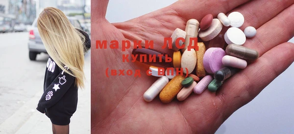 трава Коряжма