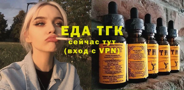 трава Коряжма