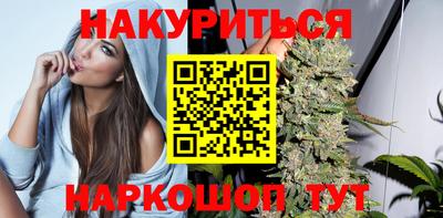 скорость mdpv Малоярославец