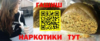 скорость mdpv Малоярославец