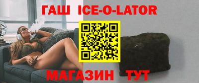 скорость mdpv Малоярославец